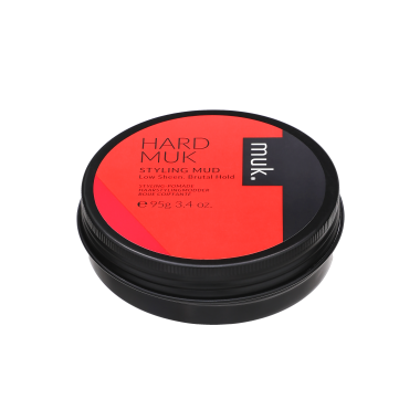Glinka do stylizacji Hard MUK 50/95g