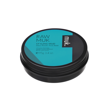Glinka do stylizacji Raw MUK 50/95g