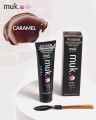 Caramel_01.jpg