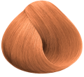 muk_.4copper_9.4.png