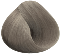 muk_7.11_v5.png