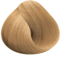 muk_99.0_v5.png